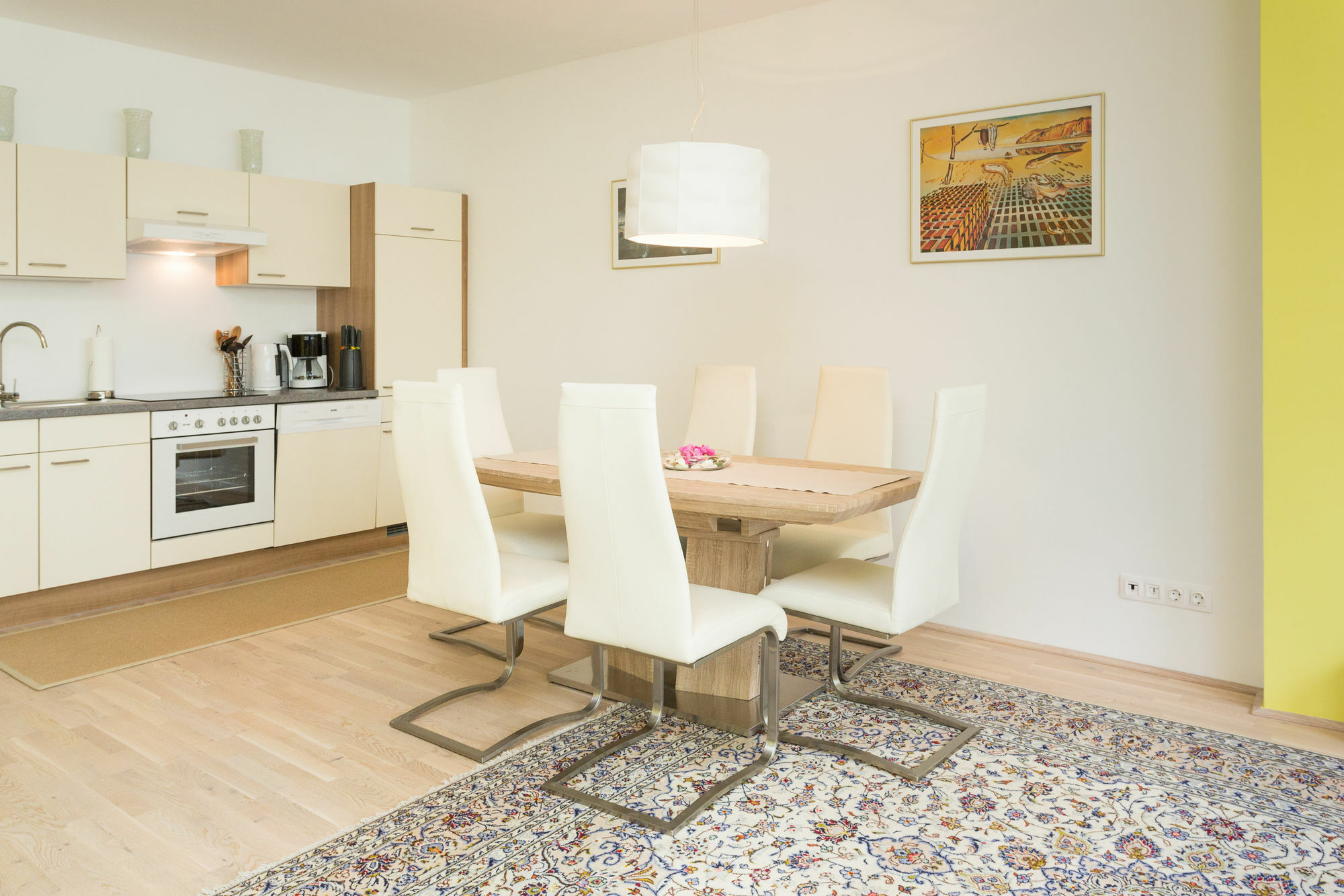 Servus Vienna Karlsplatz Bagian luar foto